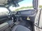 2026 Jeep Wrangler 4-Door Sport