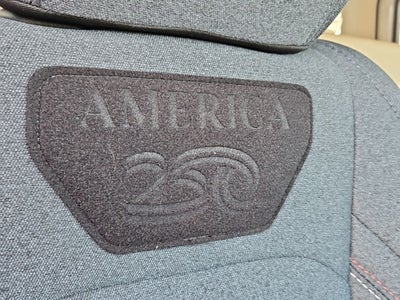 2026 Jeep Wrangler 4-Door Sport