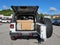 2026 Jeep Wrangler 4-Door Sport