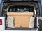 2026 Jeep Wrangler 4-Door Sport