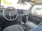 2026 Jeep Wrangler 4-Door Sport