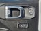 2026 Jeep Wrangler 4-Door Sport