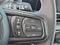 2026 Jeep Wrangler 4-Door Sport