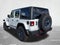2026 Jeep Wrangler 4-Door Sport