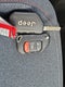 2026 Jeep Wrangler 4-Door Sport