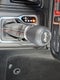 2026 Jeep Wrangler 4-Door Sport