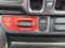 2026 Jeep Wrangler 4-Door Sport