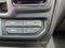 2026 Jeep Wrangler 4-Door Sport