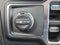 2026 Jeep Wrangler 4-Door Sport