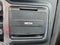 2026 Jeep Wrangler 4-Door Sport