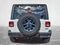 2026 Jeep Wrangler 4-Door Sport