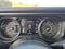 2026 Jeep Wrangler 4-Door Sport