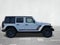 2026 Jeep Wrangler 4-Door Sport
