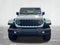 2026 Jeep Wrangler 4-Door Sport