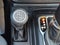 2026 Jeep Wrangler 4-Door Sport S 4x4