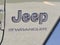 2027 Jeep Wrangler Willys