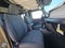 2027 Jeep Wrangler WRANGLER 4-DOOR WILLYS