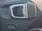 2027 Jeep Wrangler WRANGLER 4-DOOR WILLYS