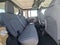 2027 Jeep Wrangler WRANGLER 4-DOOR WILLYS