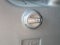 2027 Jeep Wrangler WRANGLER 4-DOOR WILLYS