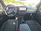 2027 Jeep Wrangler WRANGLER 4-DOOR WILLYS