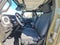 2027 Jeep Wrangler WRANGLER 4-DOOR WILLYS