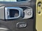 2027 Jeep Wrangler WRANGLER 4-DOOR WILLYS