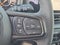 2027 Jeep Wrangler WRANGLER 4-DOOR WILLYS