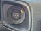 2027 Jeep Wrangler WRANGLER 4-DOOR WILLYS