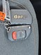 2027 Jeep Wrangler WRANGLER 4-DOOR WILLYS
