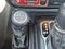 2027 Jeep Wrangler WRANGLER 4-DOOR WILLYS