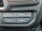 2027 Jeep Wrangler WRANGLER 4-DOOR WILLYS