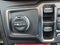 2027 Jeep Wrangler WRANGLER 4-DOOR WILLYS
