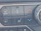 2027 Jeep Wrangler WRANGLER 4-DOOR WILLYS