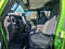 2025 Jeep Wrangler WRANGLER 4-DOOR SPORT