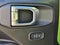 2025 Jeep Wrangler WRANGLER 4-DOOR SPORT
