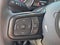 2025 Jeep Wrangler WRANGLER 4-DOOR SPORT