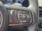 2025 Jeep Wrangler WRANGLER 4-DOOR SPORT