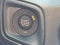 2025 Jeep Wrangler WRANGLER 4-DOOR SPORT