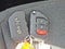 2025 Jeep Wrangler WRANGLER 4-DOOR SPORT