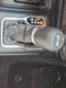 2025 Jeep Wrangler WRANGLER 4-DOOR SPORT