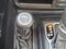 2025 Jeep Wrangler WRANGLER 4-DOOR SPORT