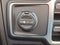 2025 Jeep Wrangler WRANGLER 4-DOOR SPORT