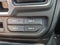 2025 Jeep Wrangler WRANGLER 4-DOOR SPORT