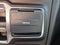 2025 Jeep Wrangler WRANGLER 4-DOOR SPORT