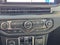 2025 Jeep Wrangler WRANGLER 4-DOOR SPORT