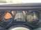 2025 Jeep Wrangler WRANGLER 4-DOOR SPORT