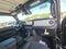 2027 Jeep Wrangler Willys