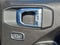 2027 Jeep Wrangler WRANGLER 4-DOOR WILLYS