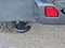 2027 Jeep Wrangler WRANGLER 4-DOOR WILLYS